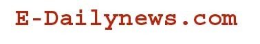 Branding Logo